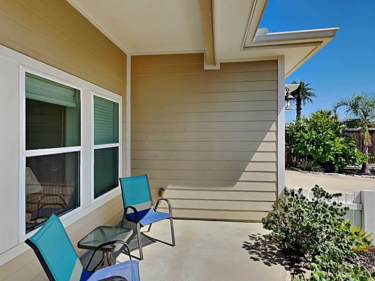 CA507 - Coastal Cotter — photo 5