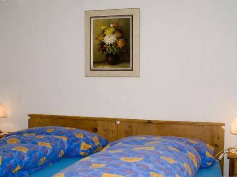 Fully equipped rental apartment with barbeque & garden | Nature view | Pets allowed — photo 5