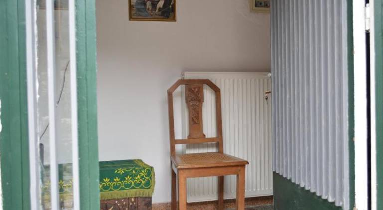 foto8