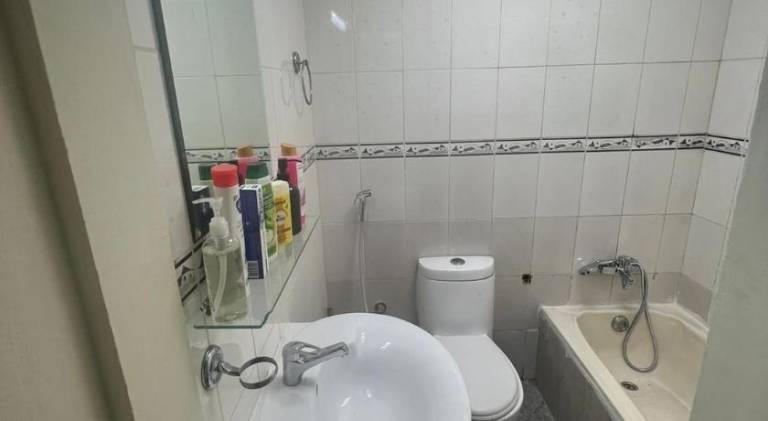 foto24