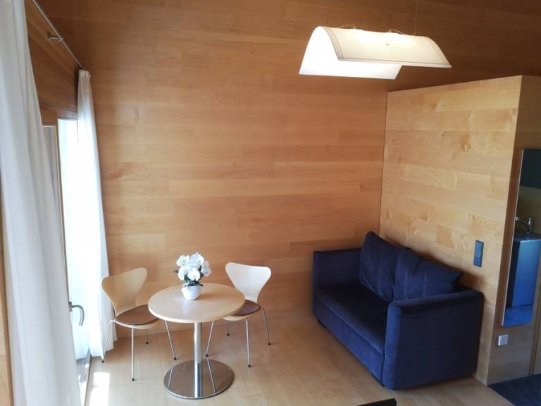 foto11