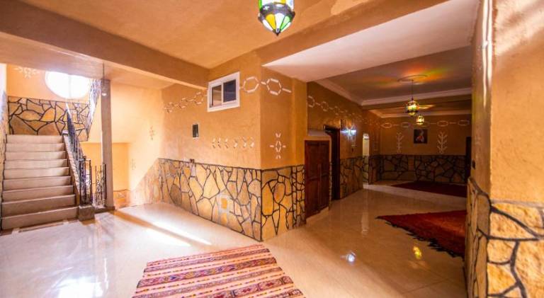Riad Lalla — photo 4