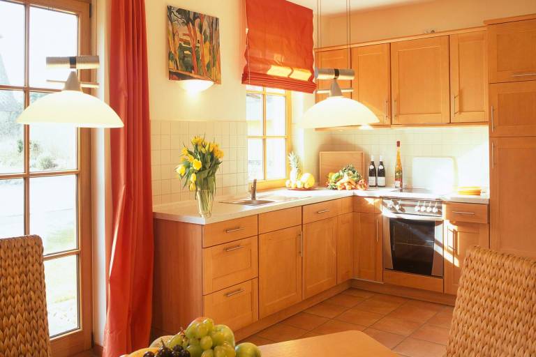 Vacation home with patio, sauna & pool | Sea view — photo 3