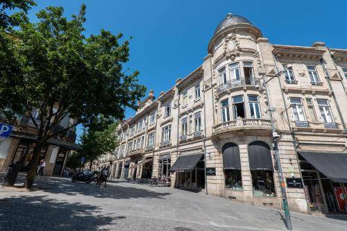 Holiday apartment | Near Dom Luís I Bridge — photo 2