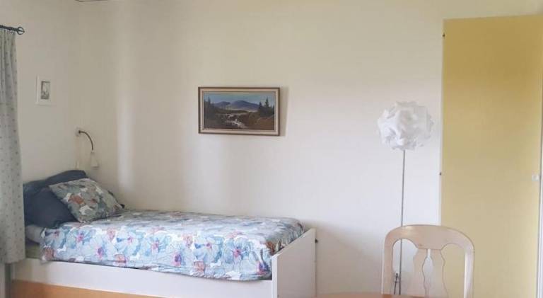 foto32