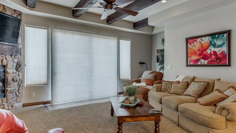 Fully equipped pleasant house with heated pool & jacuzzi | Dogs allowed — photo 2