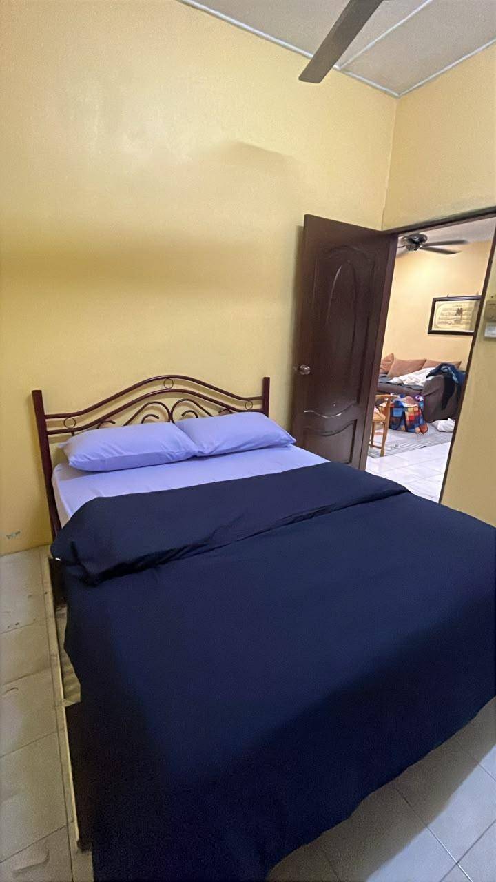 foto14