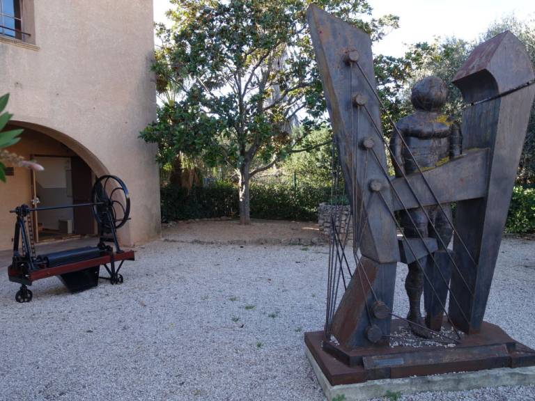 foto40