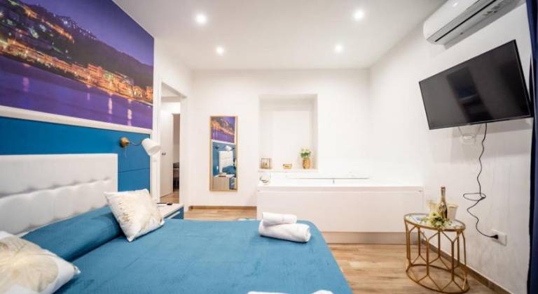 B&B SAN LORENZO — photo 2