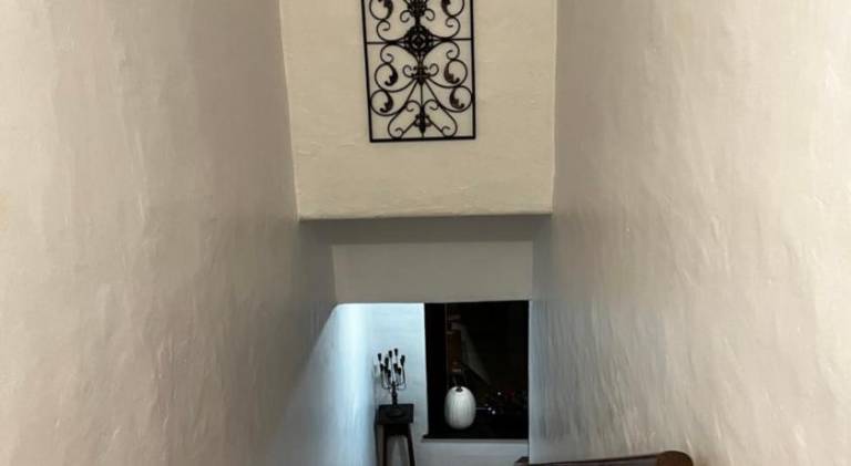 foto35