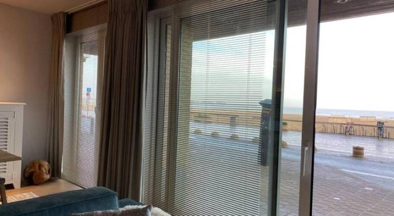 Holiday apartment | Close to the beach | Pets allowed — photo 2