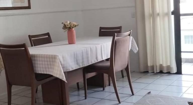 Lovely apartment | Dogs allowed — photo 4