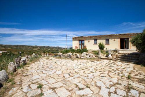 Casa Arzachena