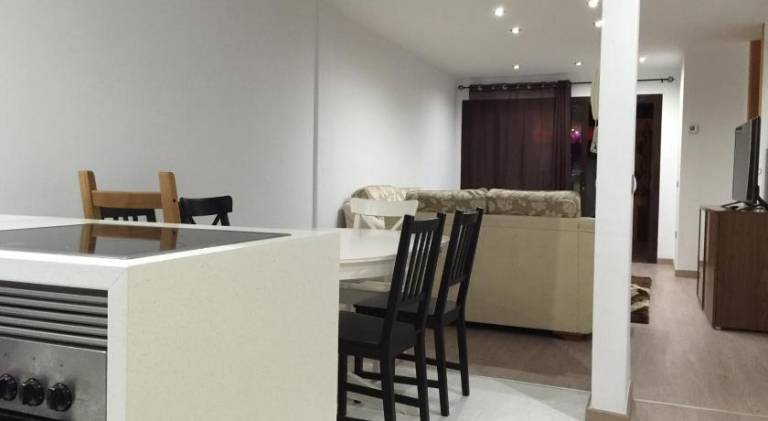 Rental apartment with garden, jacuzzi & private pool — photo 5