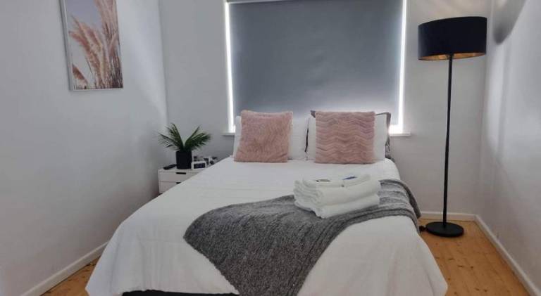 foto1