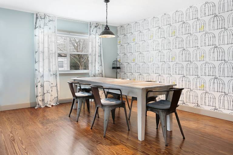 Children-friendly wonderful bungalow with barbeque | Mountain view | Pets allowed — photo 3