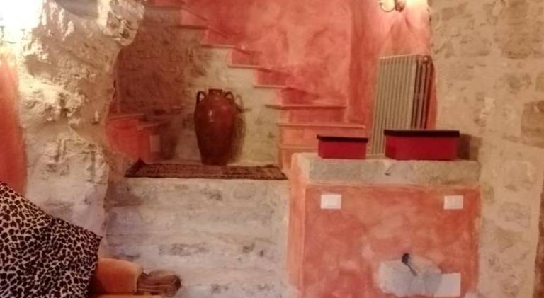 foto40
