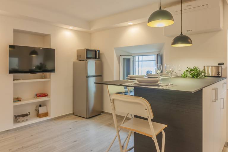 Holiday apartment | Pet-friendly — photo 4