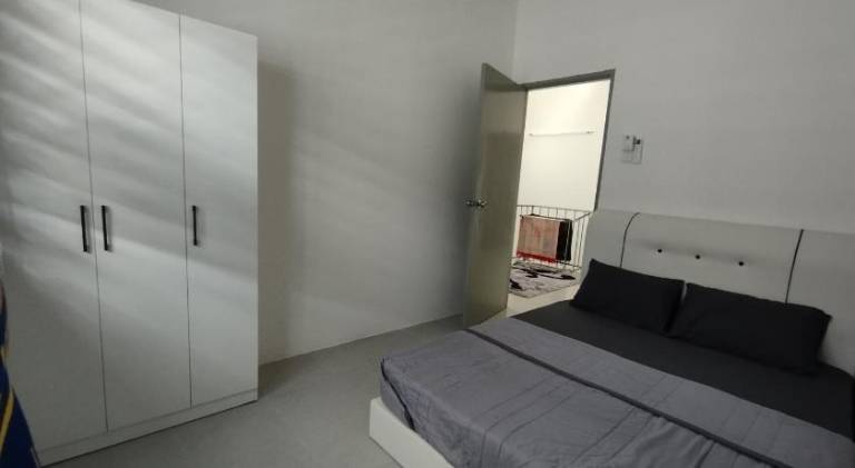 foto12