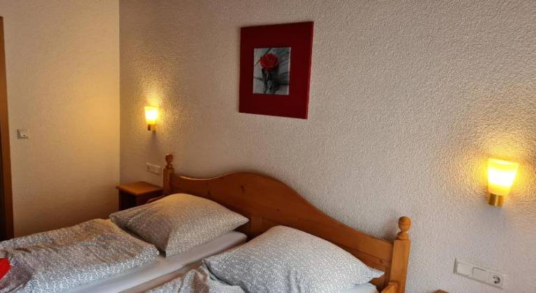 foto28
