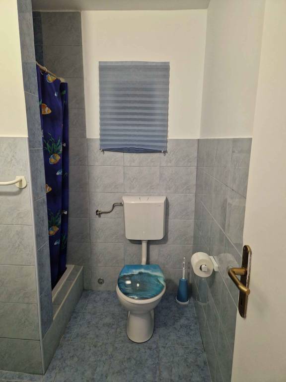 foto41