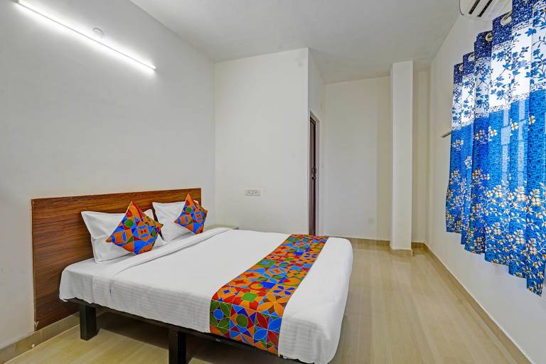 foto9
