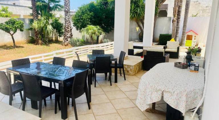 Sabea Guest House — photo 4