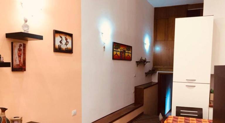 Rental apartment | Next to Catania Cathedral — photo 3