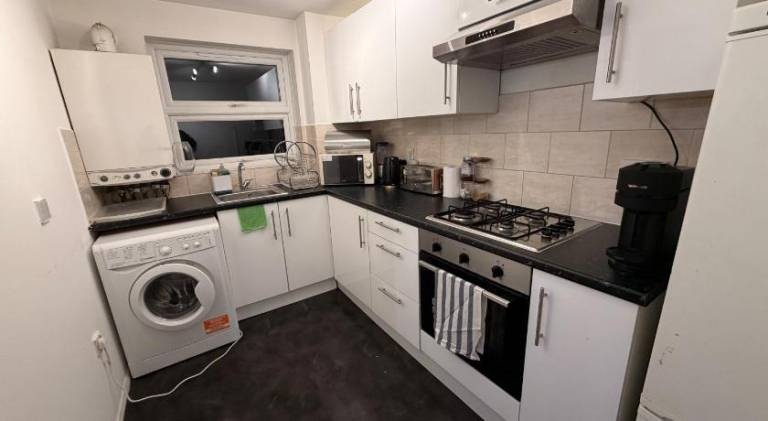 Beautiful holiday apartment | Pets are welcome — photo 4