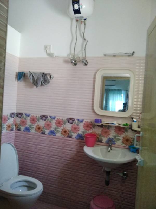 foto1