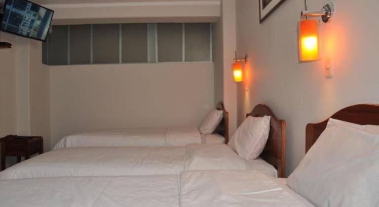 foto15