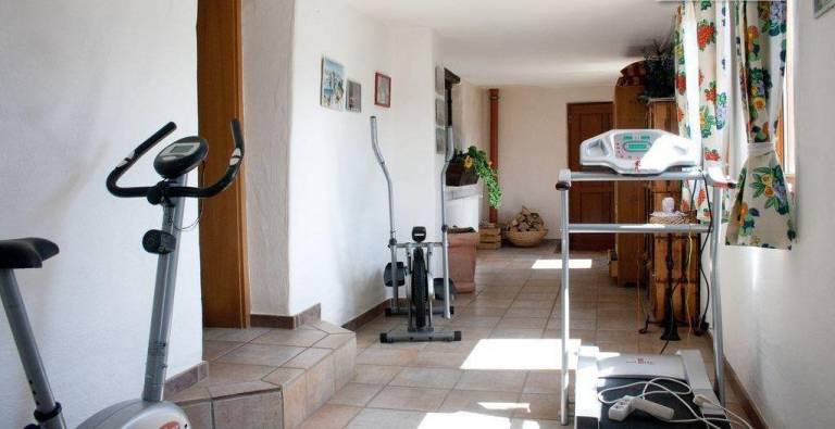 foto49