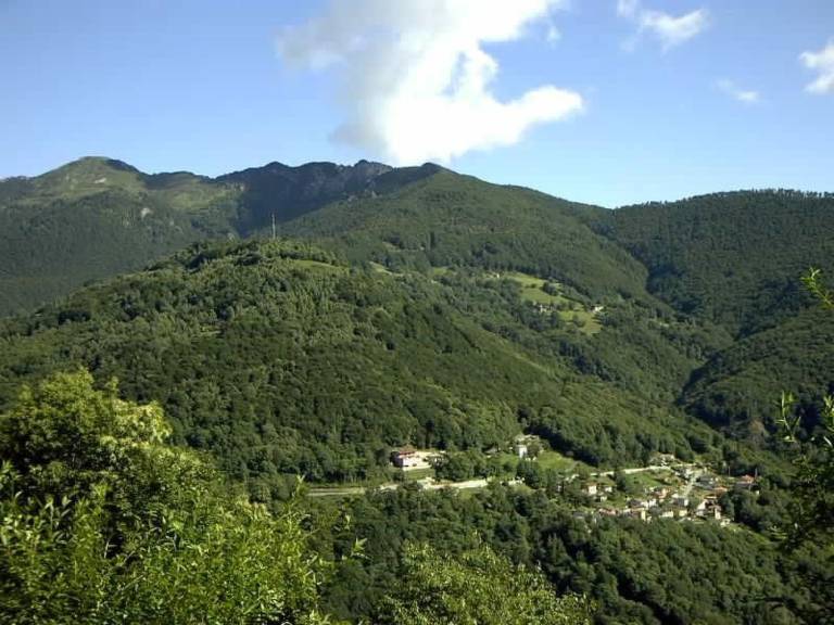 foto14