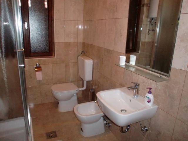 foto30