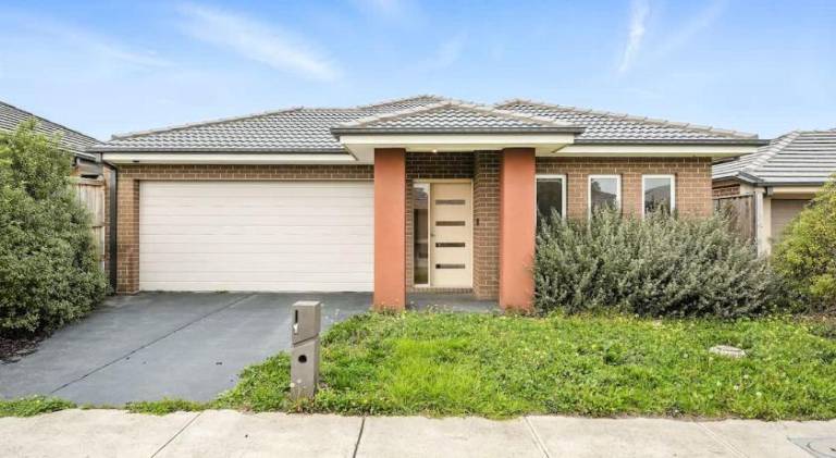 300 m&sup2; Ferienhaus