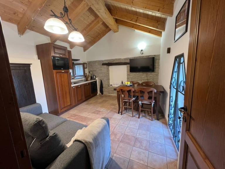 foto43