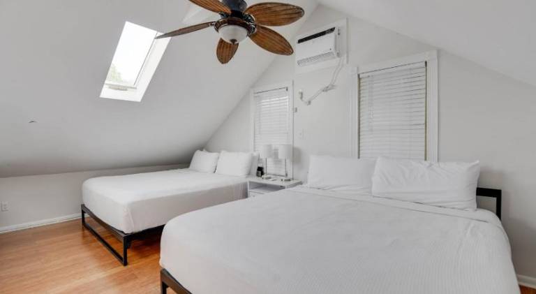 Holiday apartment | Close to Southernmost Point — photo 4