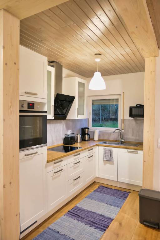 Vacation home with garden & BBQ | Good for workation — photo 4
