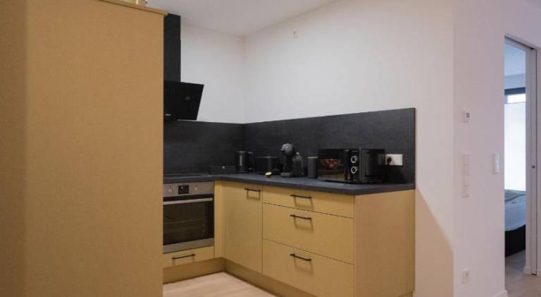 Beautiful holiday apartment | Pet-friendly — photo 4