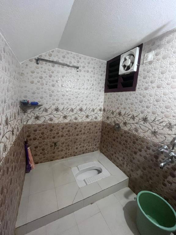 foto30