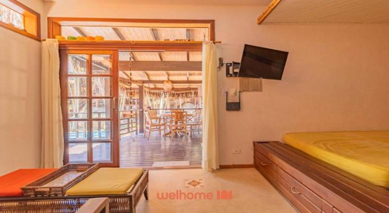 Pleasant house | Pet-friendly — photo 2