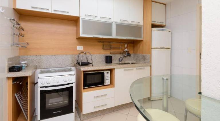 Beautiful apartment | Beach nearby | Pets are welcome — photo 3