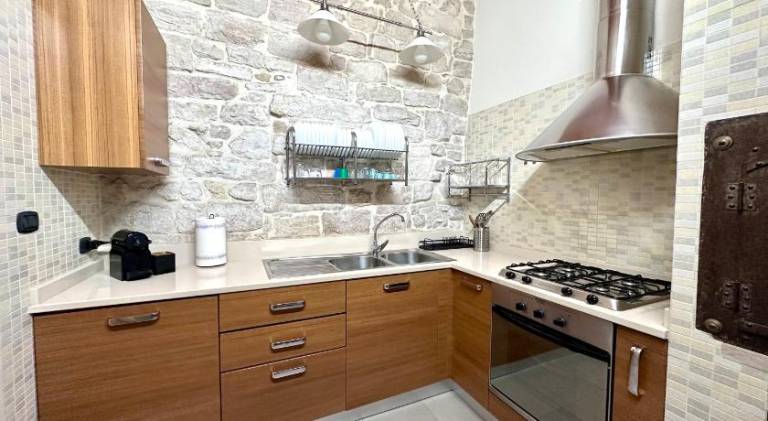 Beautiful holiday apartment | Pets allowed — photo 4