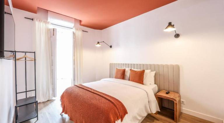 Wonderful rental apartment | Close to Royal Palace of Madrid | Pets allowed in Madrid