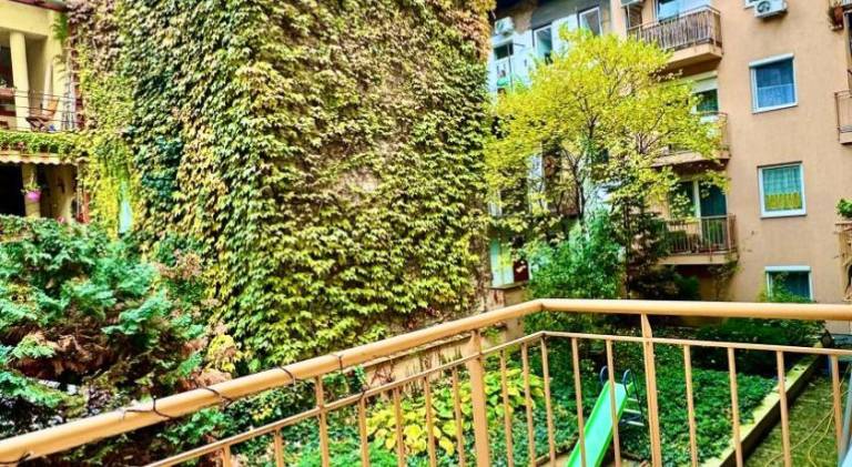 Benett apartman — photo 5