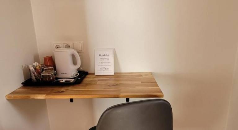 Bed & Breakfast Grundarfjörður