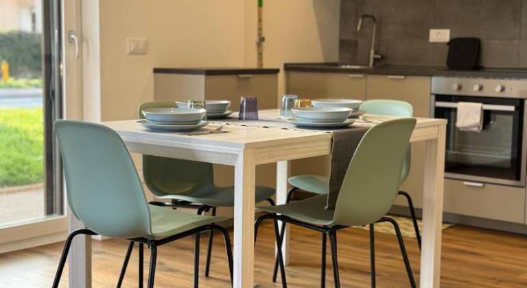 Rental apartment | Pets allowed in Mestre