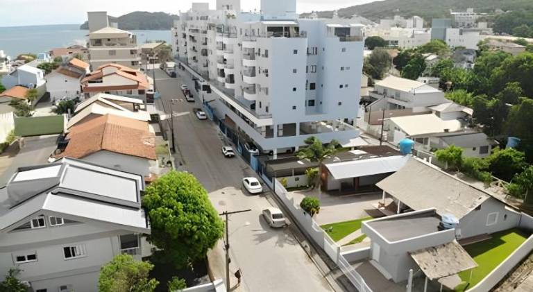 Holiday apartment with BBQ — photo 4