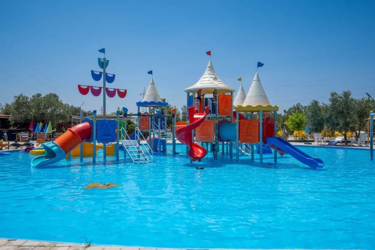 Villa  Ayvalık