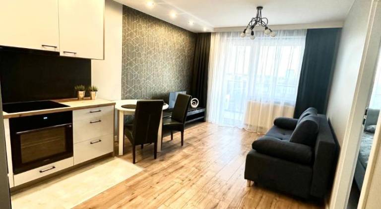 Holiday apartment | Pets allowed — photo 2